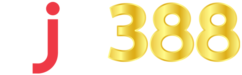 Bj3888